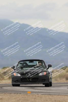 media/Jan-03-2026-SCCA SD (Sat) [[c9b9d14034]]/3-Intermediate 2 Group/Session 2 (Turn 16)/